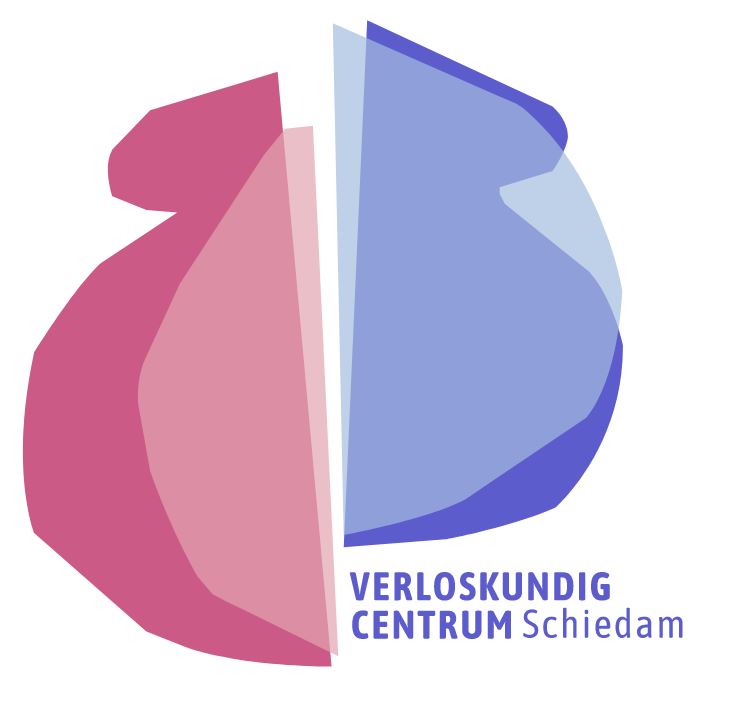 Zorgaanbod / Verloskundige centrum Schiedam