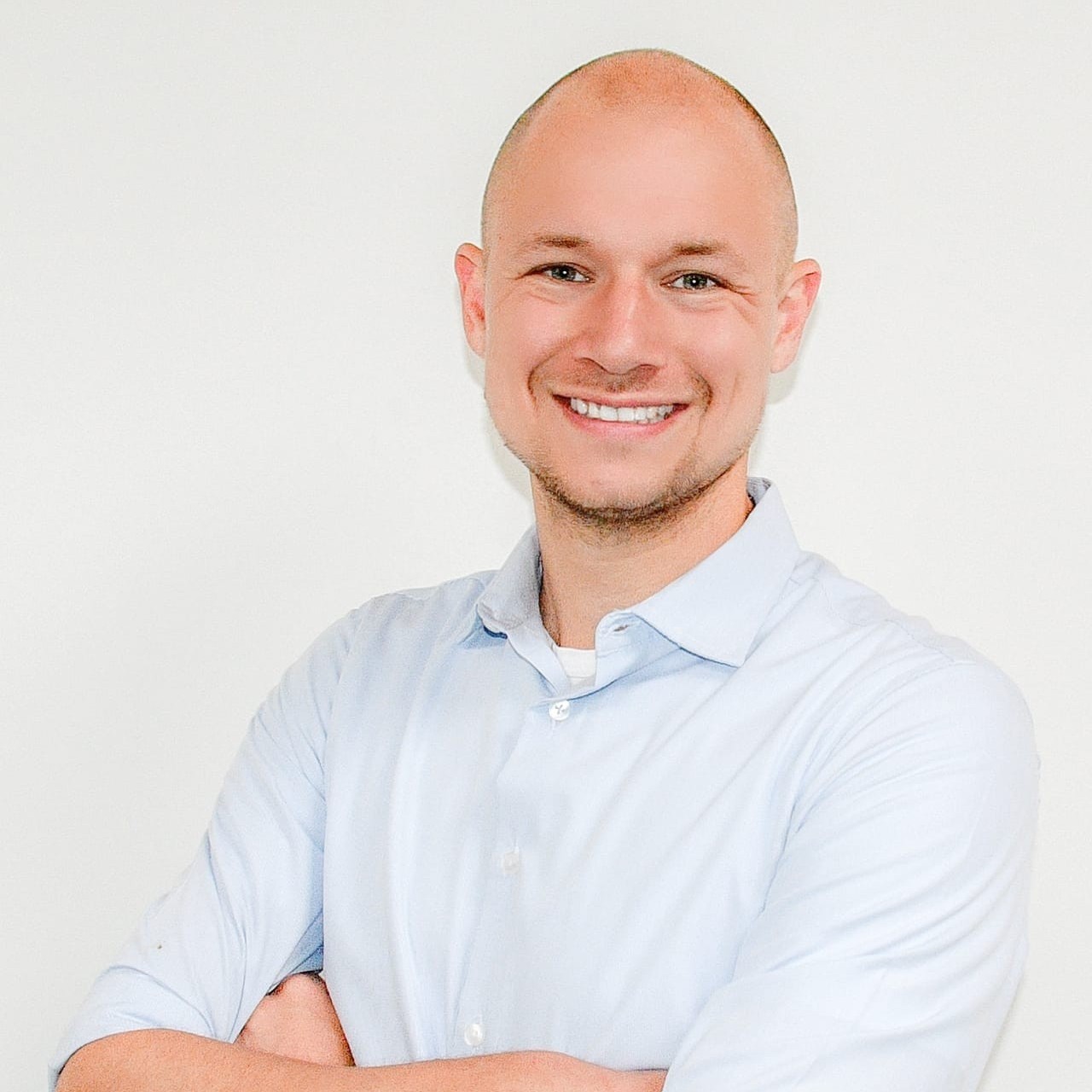 Maarten Schoenmakers